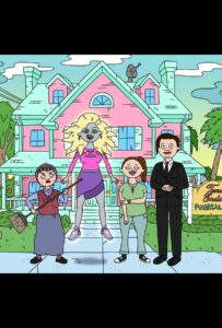 Подросток Эвтаназия